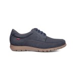 Callaghan Sun 81308 Azul 2