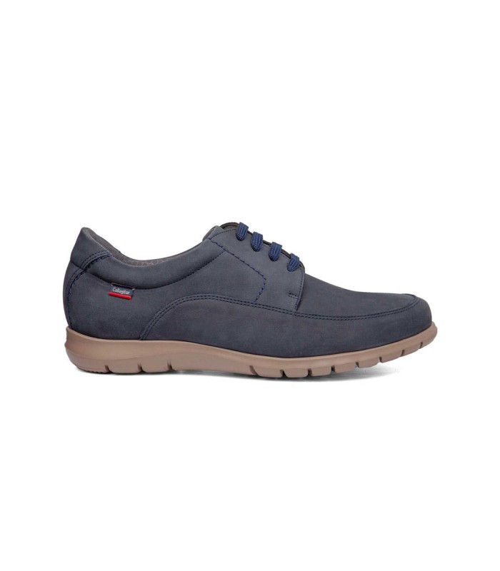 Callaghan Sun 81308 Azul