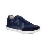 Callaghan Moses 51115 Azul