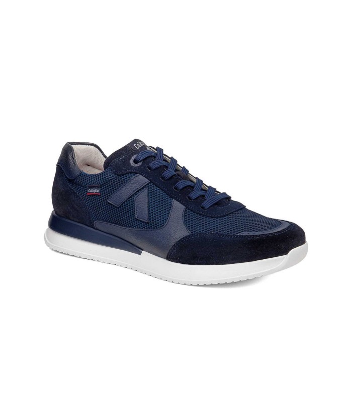 Callaghan Moses 51115 Azul