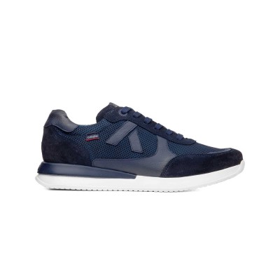 Callaghan Moses 51115 Azul 2