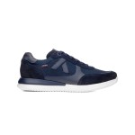 Callaghan Moses 51115 Azul 2