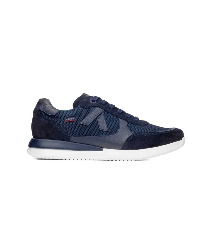 Callaghan Moses 51115 Azul