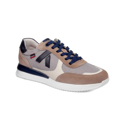 Callaghan Moses 51115 Marron