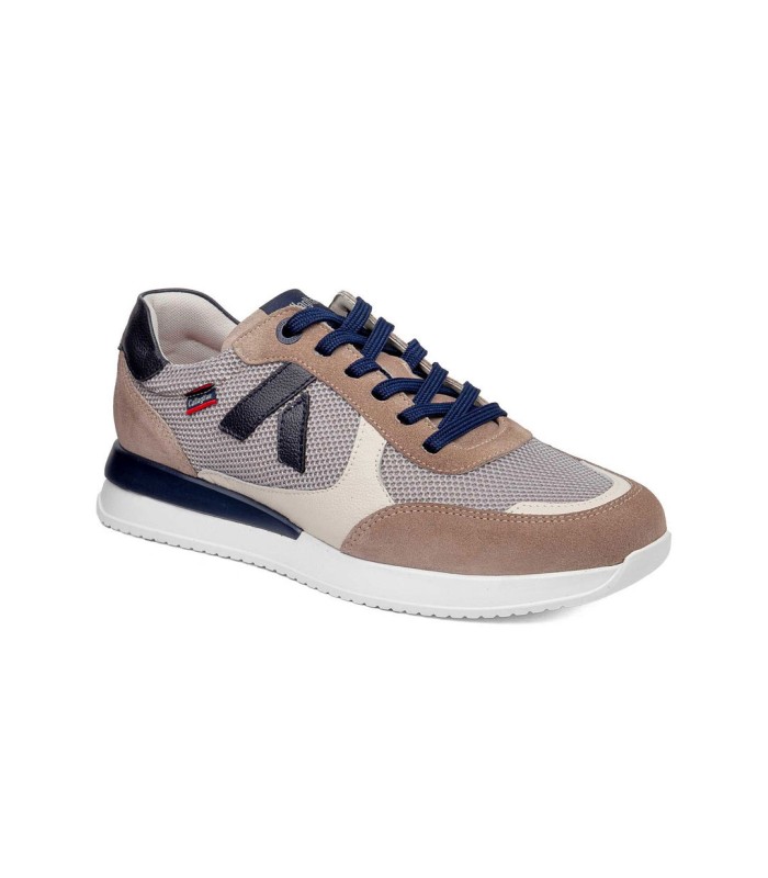 Callaghan Moses 51115 Marron