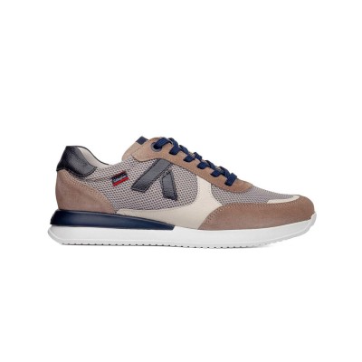 Callaghan Moses 51115 Marron 2