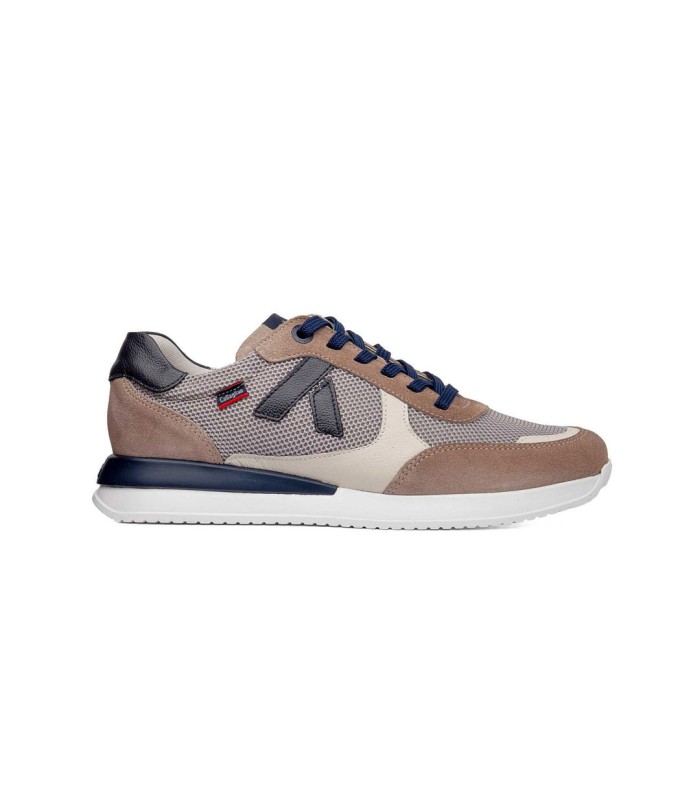 Callaghan Moses 51115 Marron