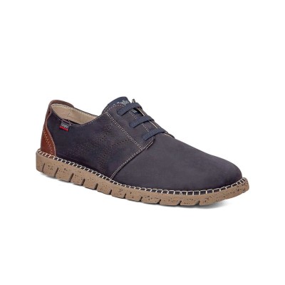 Callaghan Viz 43200 Azul