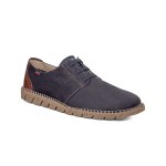 Callaghan Viz 43200 Azul