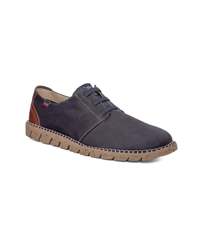 Callaghan Viz 43200 Azul