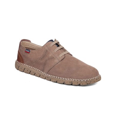 Callaghan Viz 43200 Marron