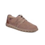 Callaghan Viz 43200 Marron