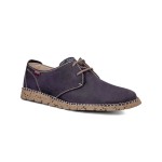 Callaghan Abiatar 84702 Azul
