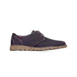 Callaghan Abiatar 84702 Azul 2
