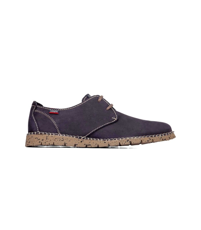 Callaghan Abiatar 84702 Azul