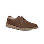 Callaghan Abiatar 84702 Kaki