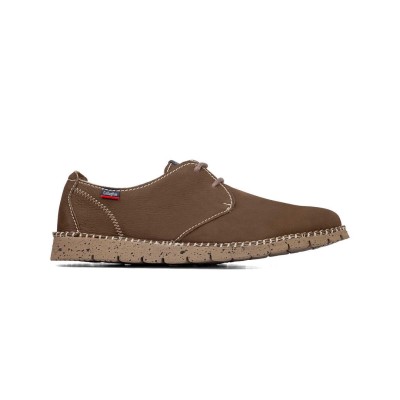 Callaghan Abiatar 84702 Kaki 2