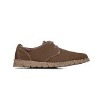 Callaghan Abiatar 84702 Kaki 2