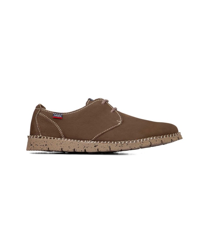 Callaghan Abiatar 84702 Kaki