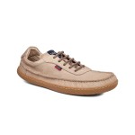 Callaghan Zero 61903 Gris