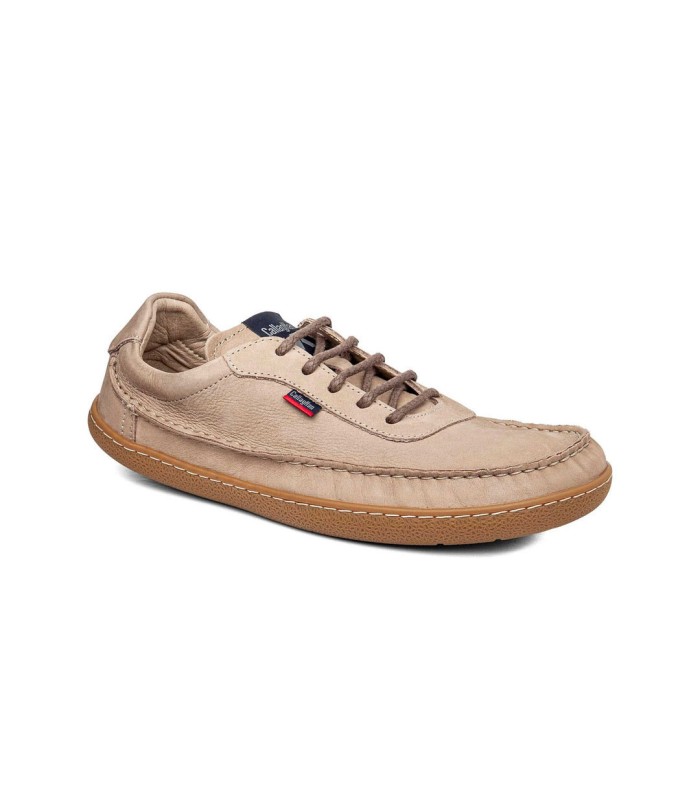 Callaghan Zero 61903 Gris