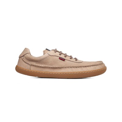 Callaghan Zero 61903 Gris 2