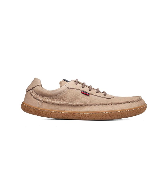 Callaghan Zero 61903 Gris