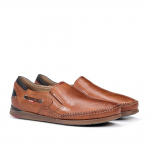 Sllip On de Fluchos Tornado 9883 2