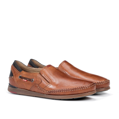 Estilos sport para Fluchos Tornado 9883