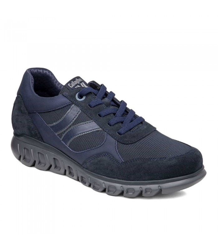 zapatos deportivos callaghan