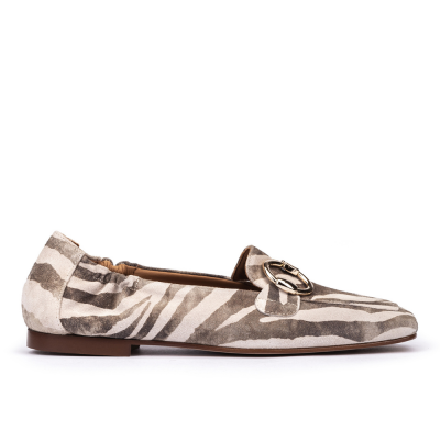 Mocasines de Mujer Pedro Miralles 18631