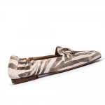 Mocasines de Mujer Pedro Miralles 18631 2