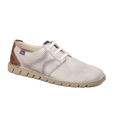 Zapatos de Hombre Callaghan Viz 43200
