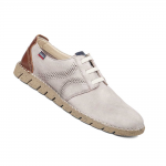 Zapatos de Hombre Callaghan Viz 43200 2