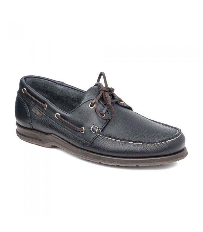 Pasados de piel para Callaghan 53205