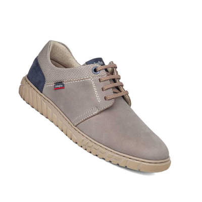 Blucher de Hombre Callaghan 18508 2