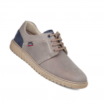 Blucher de Hombre Callaghan 18508 2