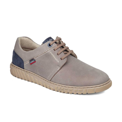 Blucher de Hombre Callaghan 18508