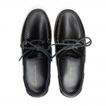 Zapatos de hombre Martinelli Hans 1360 2