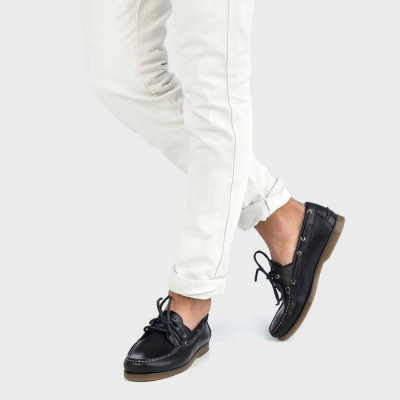 Estilos versátiles de Martinelli Hans 1360