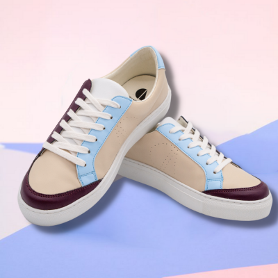 Líneas sencillas para FEAS Médulas beige