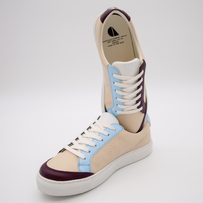 Plantas acolchadas de Líneas sencillas para FEAS