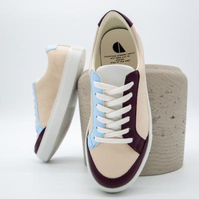 Cierre de cordoneras para Líneas sencillas para FEAS