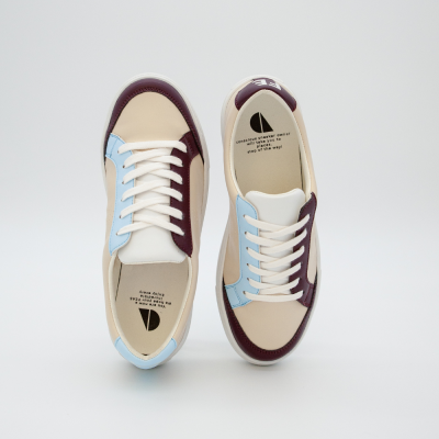 Pisos de goma para Líneas sencillas para FEAS