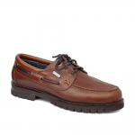 Náuticos de Hombre de Callaghan Freeport 50100