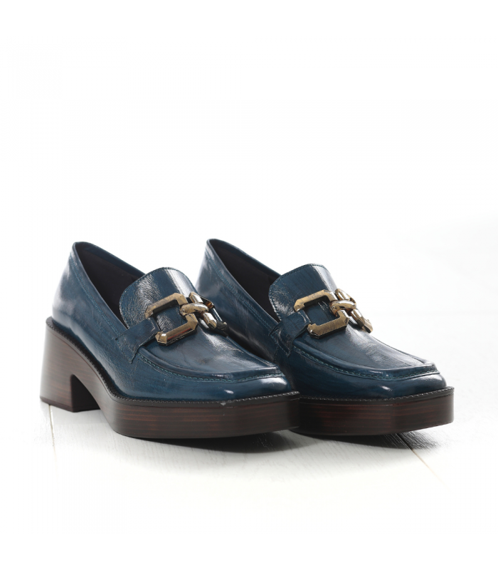 Mocasines de mujer Pons Quintana Sophi Ratja