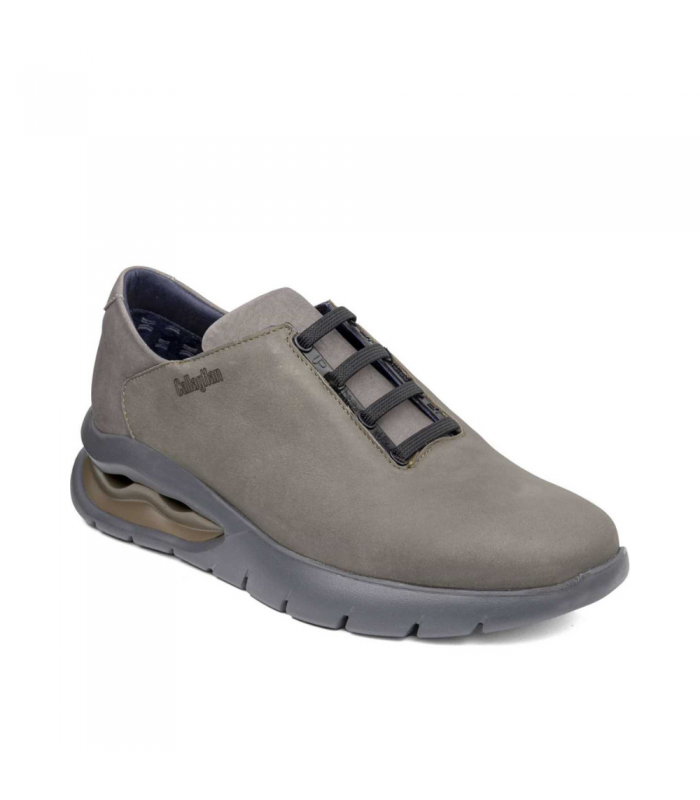 Sneakers de hombre Callaghan Vento 45414