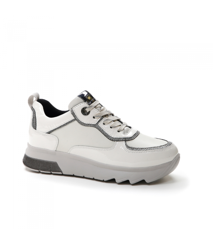de Stonefly 33 Blanco