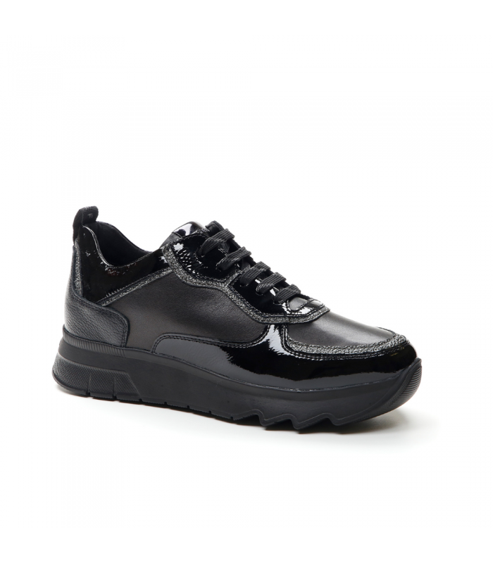 Sneaker de Stonefly Spock 33