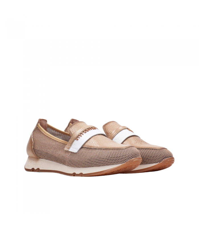 Mocasín de mujer Hispanitas Kaira HV232665